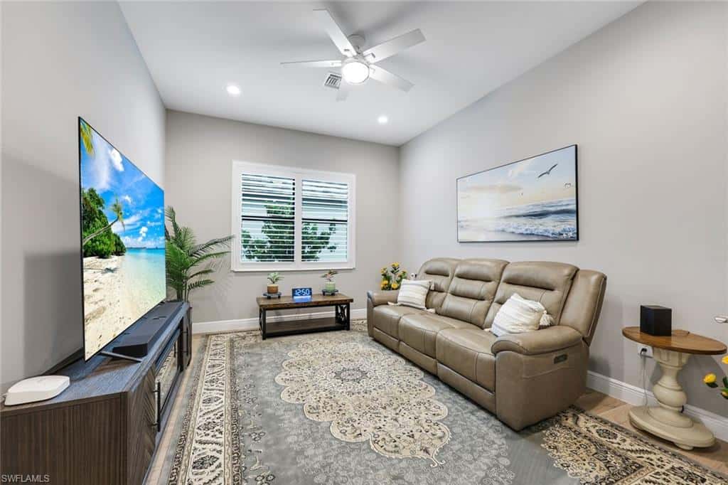 4065 Aquila Pl, Naples, photo 26