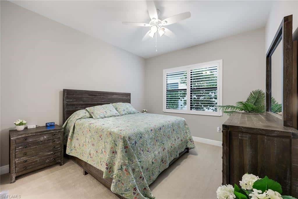4065 Aquila Pl, Naples, photo 22