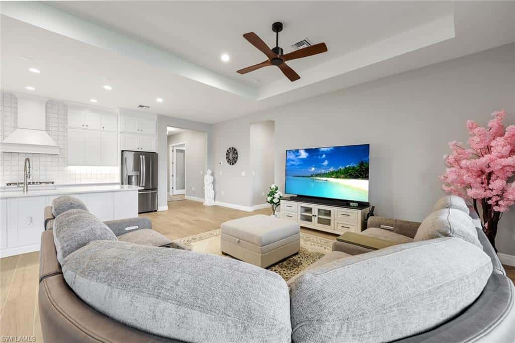 4065 Aquila Pl, Naples, photo 7