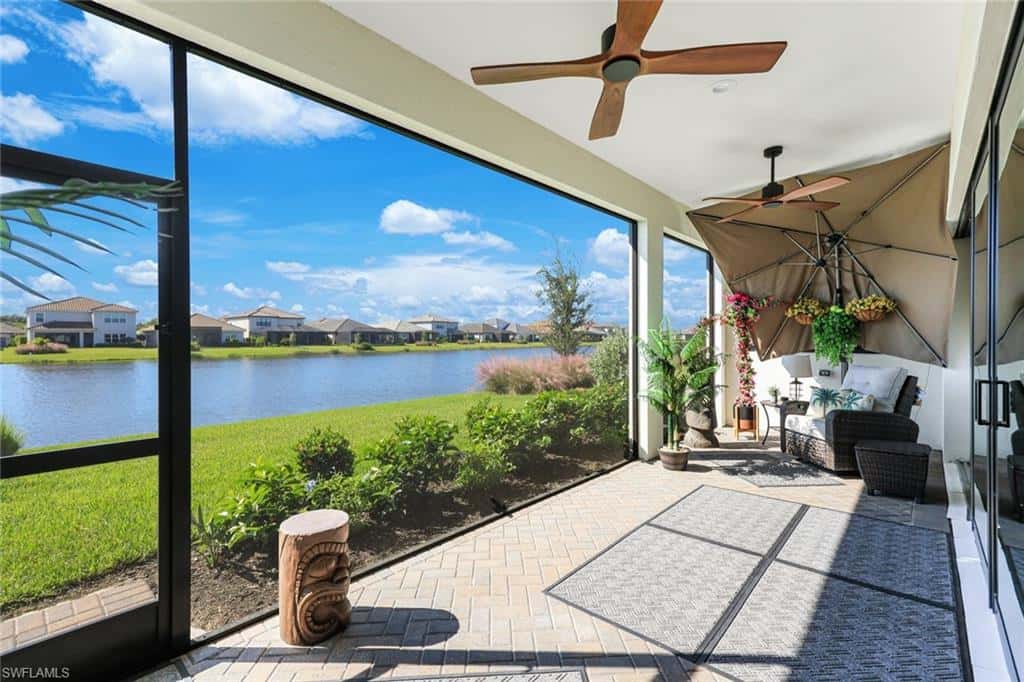 4065 Aquila Pl, Naples, photo 36