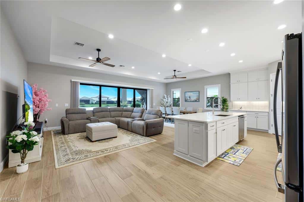 4065 Aquila Pl, Naples, photo 5