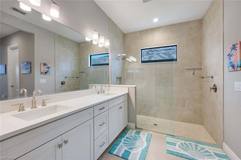 4065 Aquila Pl, Naples, photo 20