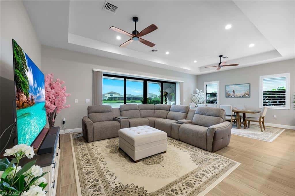 4065 Aquila Pl, Naples, photo 9