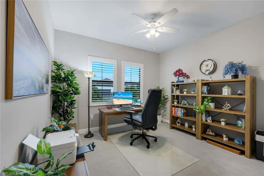 4065 Aquila Pl, Naples, photo 24