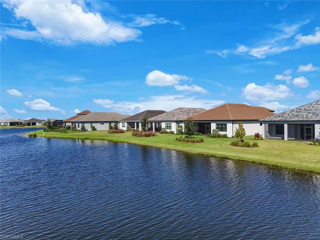 4065 Aquila Pl, Naples, photo 30