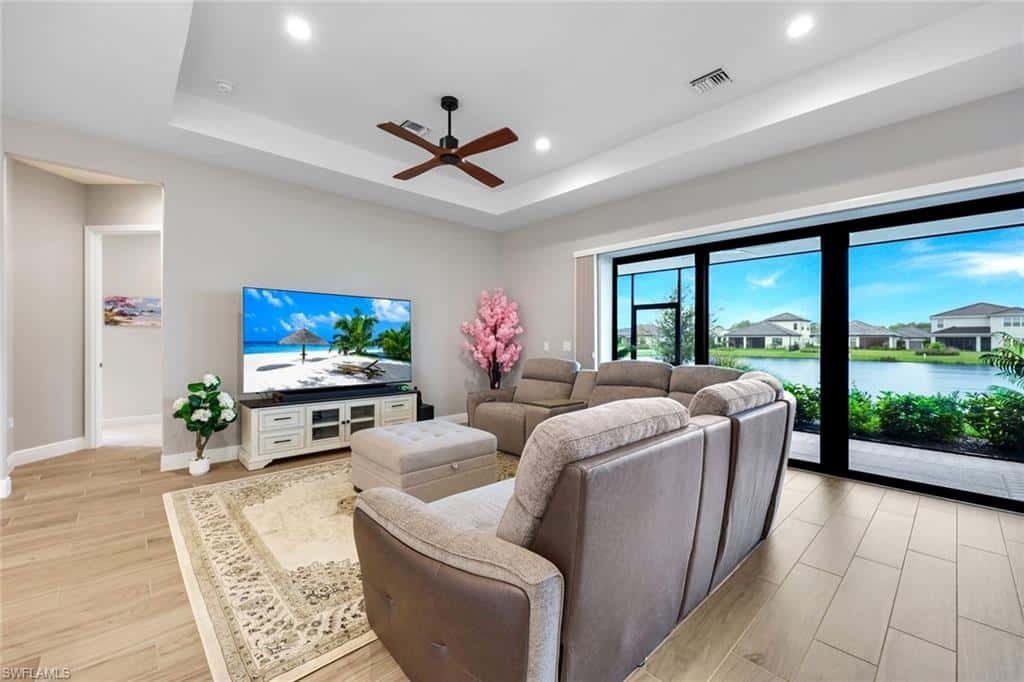 4065 Aquila Pl, Naples, photo 10