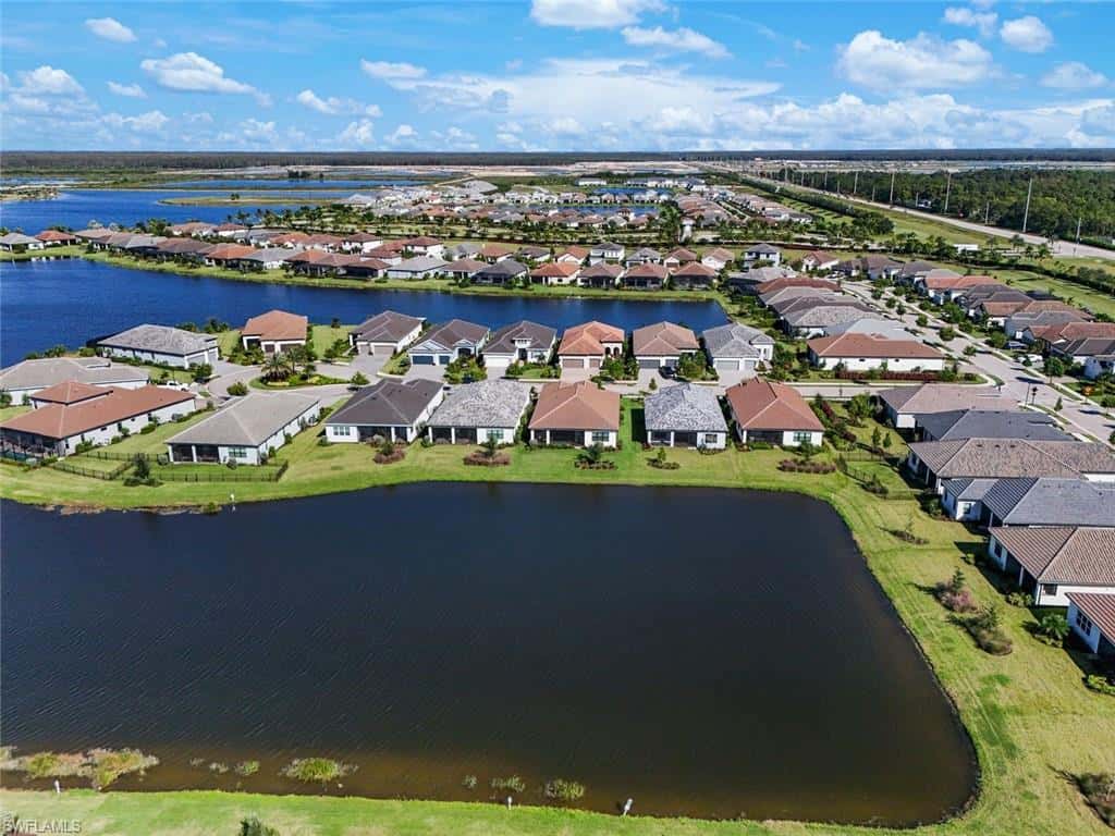 4065 Aquila Pl, Naples, photo 33
