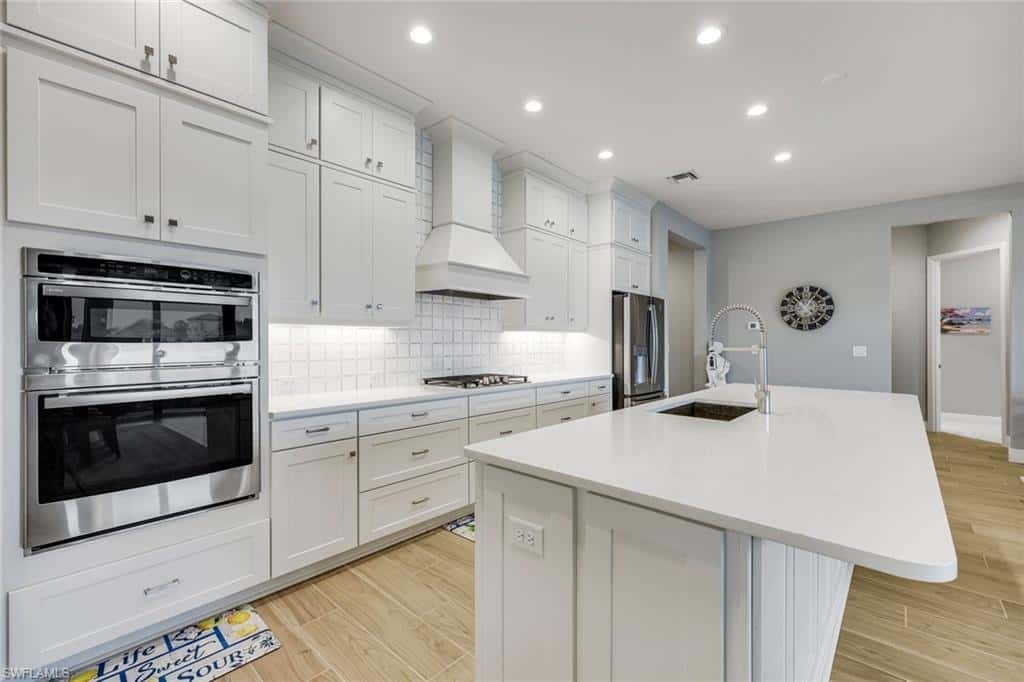 4065 Aquila Pl, Naples, photo 14