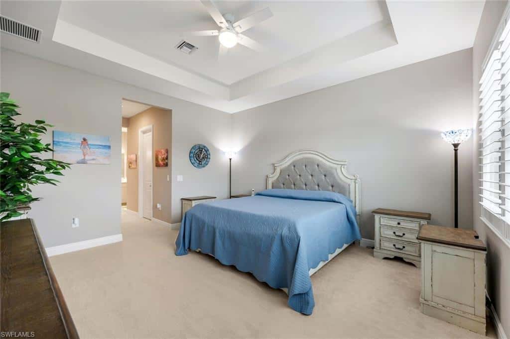 4065 Aquila Pl, Naples, photo 18