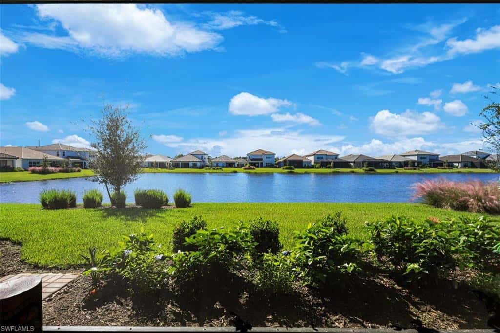 4065 Aquila Pl, Naples, photo 37
