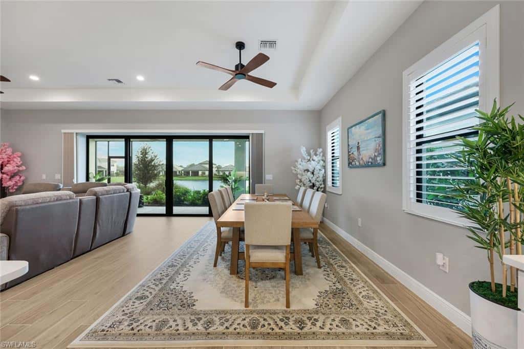 4065 Aquila Pl, Naples, photo 15