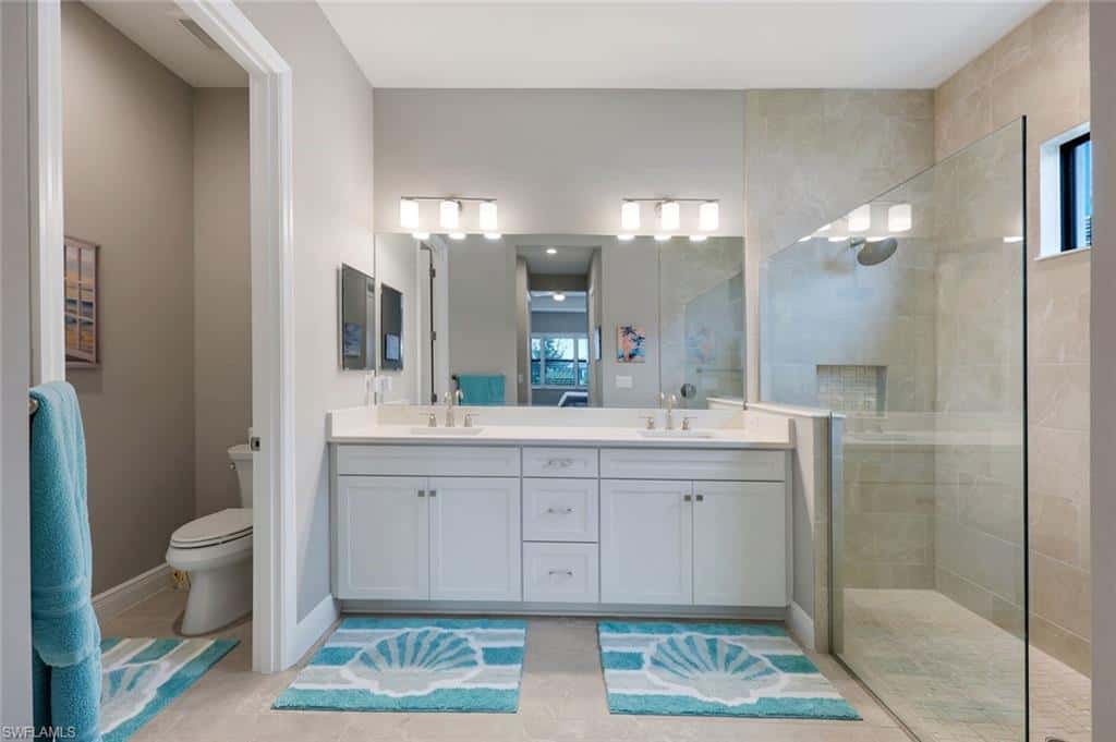 4065 Aquila Pl, Naples, photo 19