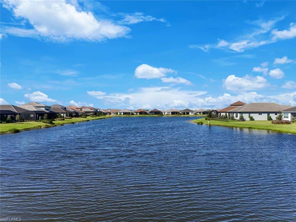 4065 Aquila Pl, Naples, photo 31