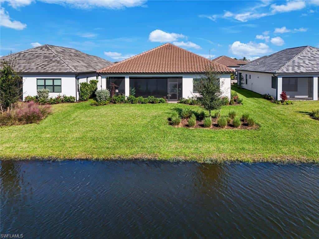 4065 Aquila Pl, Naples, photo 29