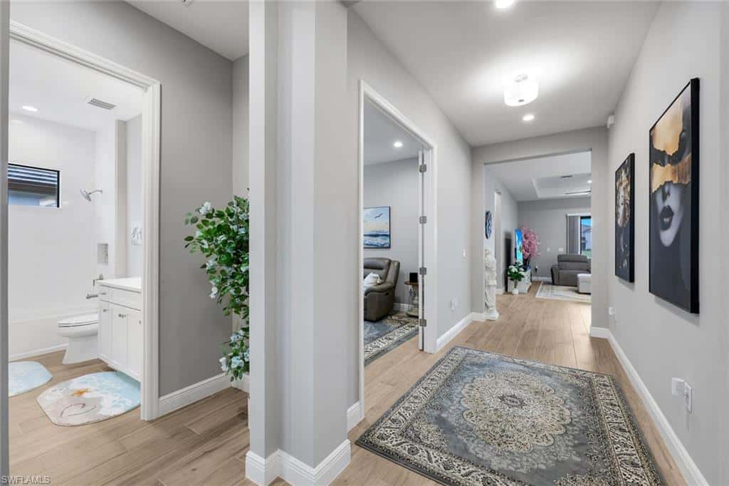 4065 Aquila Pl, Naples, photo 4