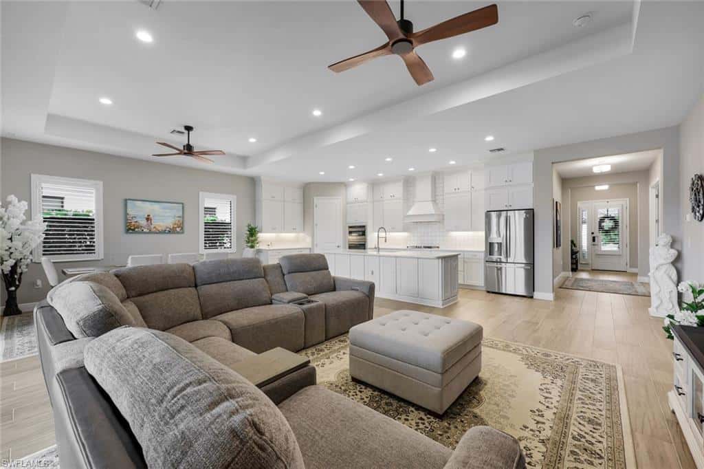 4065 Aquila Pl, Naples, photo 8