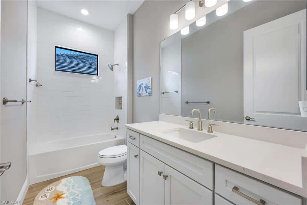 4065 Aquila Pl, Naples, photo 25