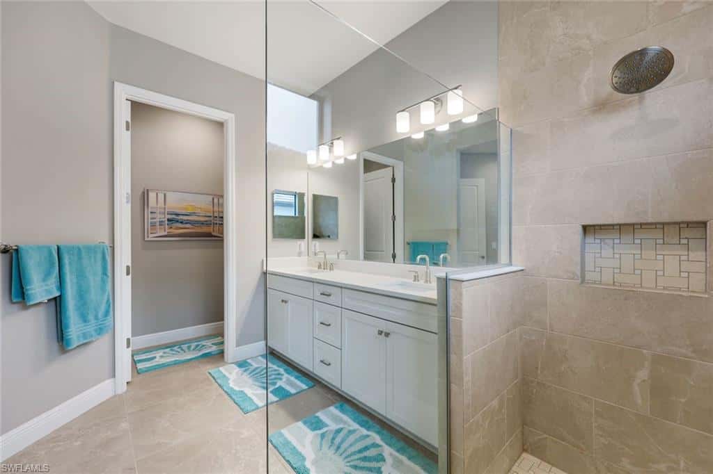 4065 Aquila Pl, Naples, photo 21