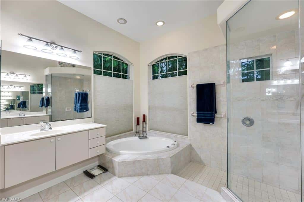 661 27th St, Naples, photo 23
