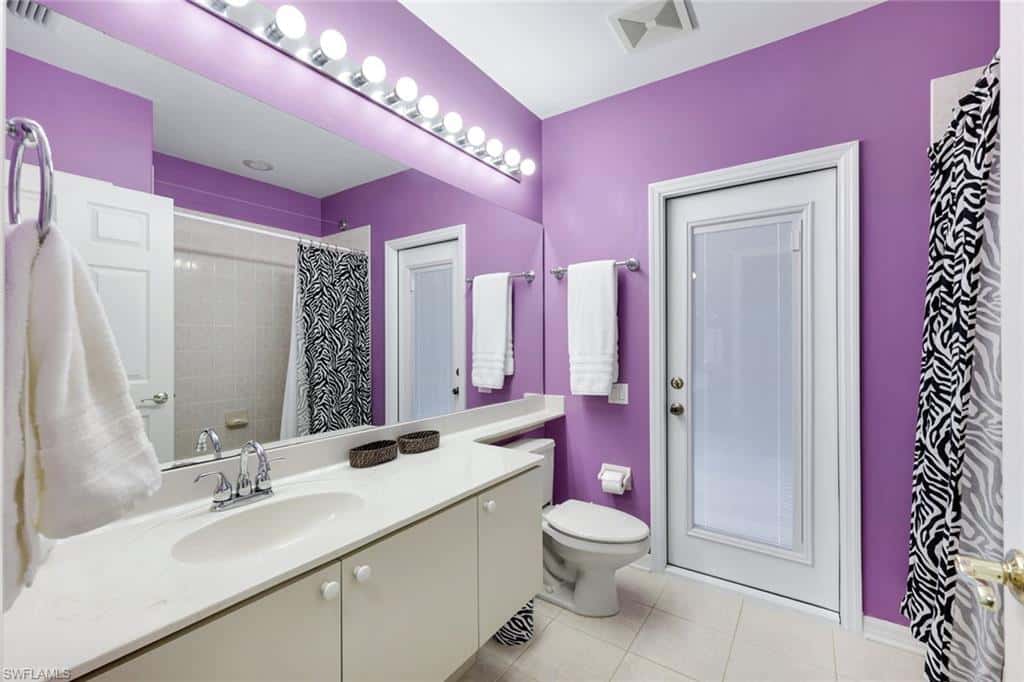 661 27th St, Naples, photo 27