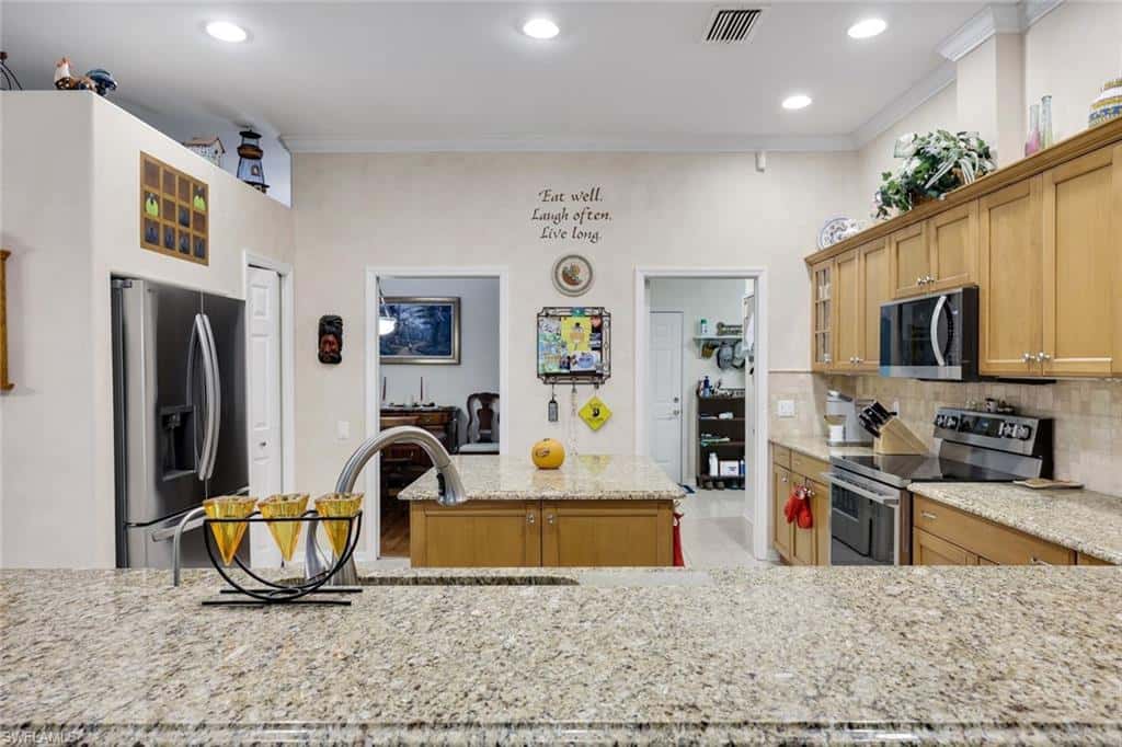 661 27th St, Naples, photo 12