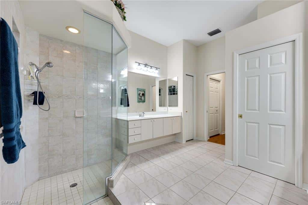 661 27th St, Naples, photo 22
