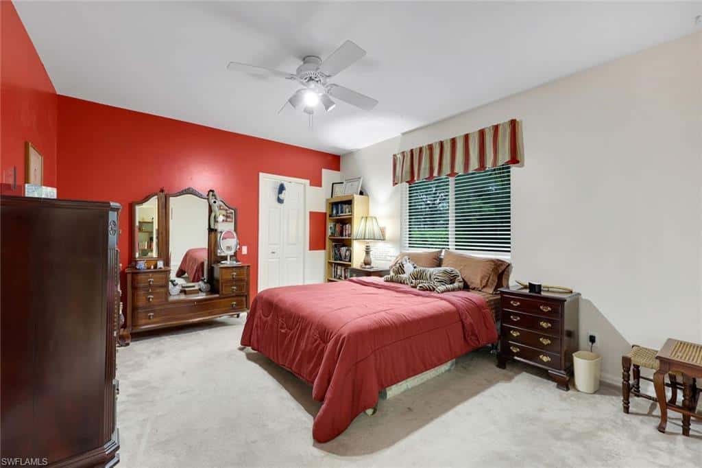 661 27th St, Naples, photo 28