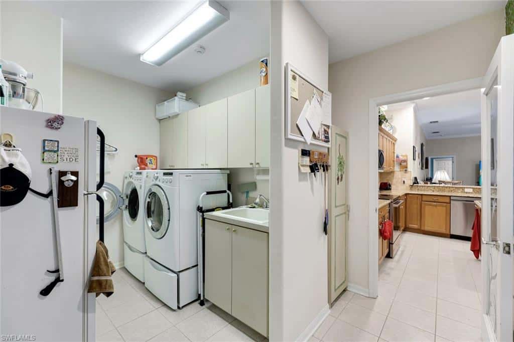 661 27th St, Naples, photo 30