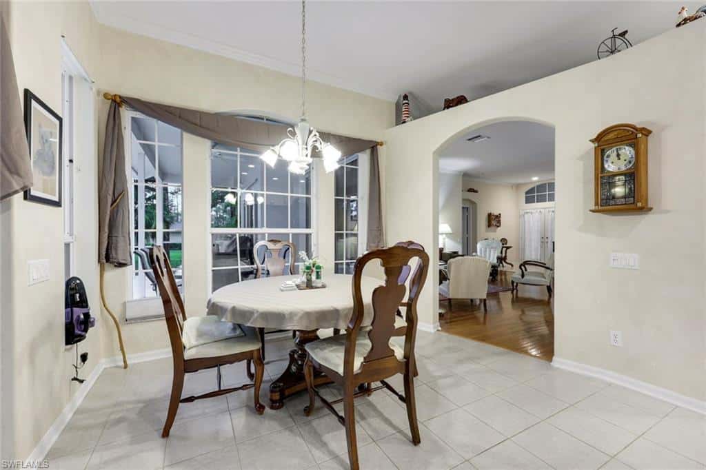 661 27th St, Naples, photo 15