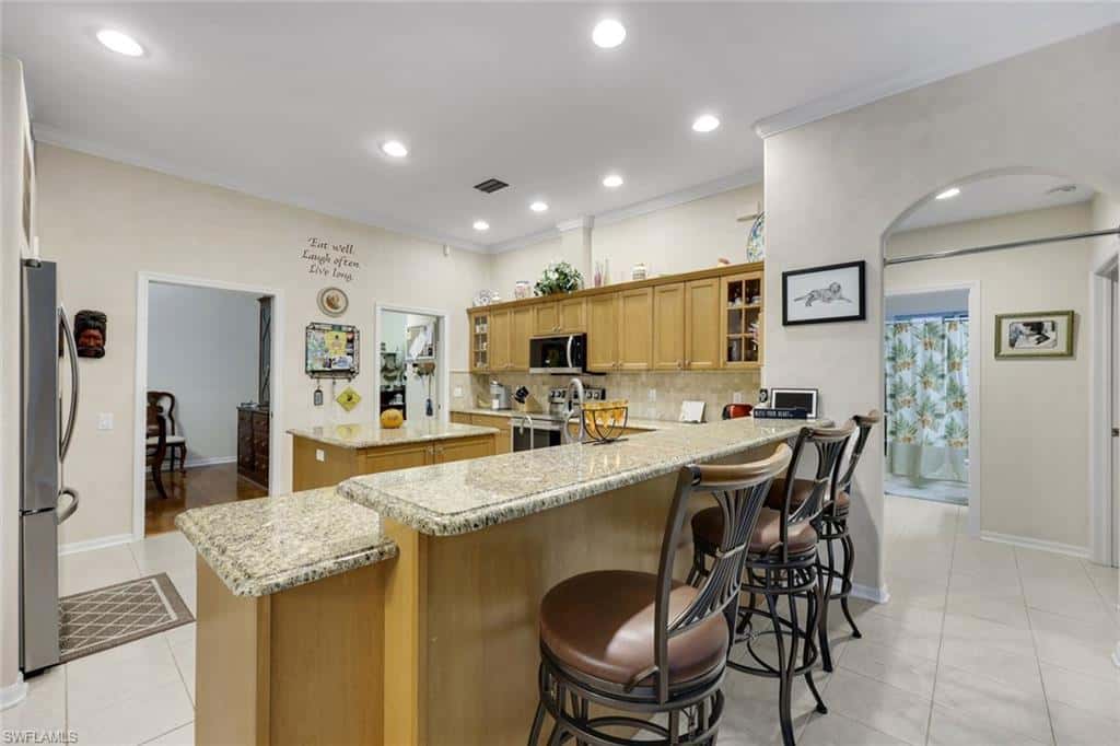 661 27th St, Naples, photo 11