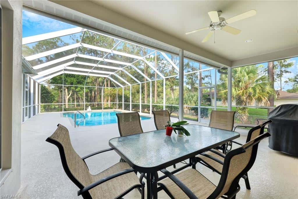661 27th St, Naples, photo 31