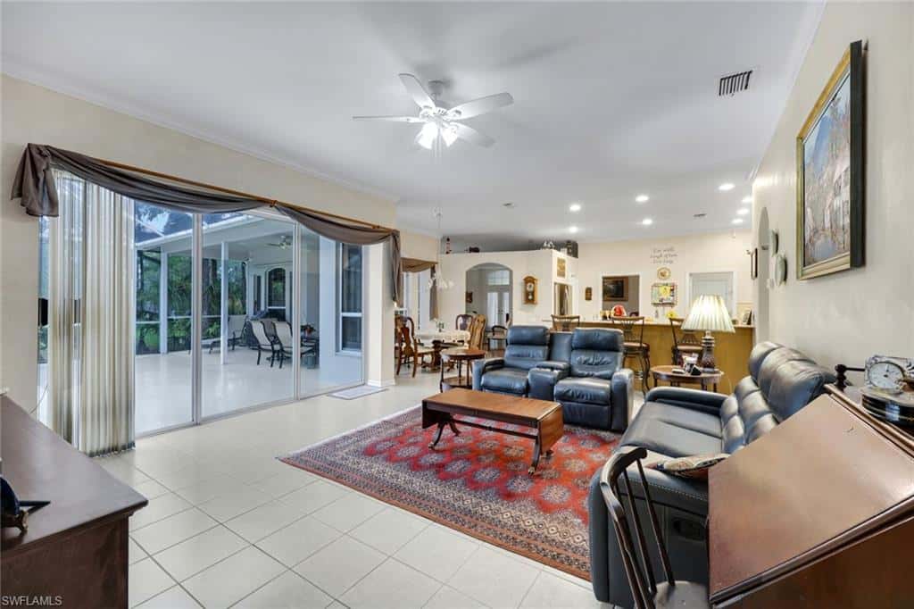 661 27th St, Naples, photo 8