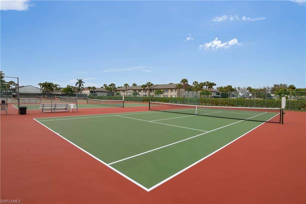 4073 Northlight Dr #1803, Naples, photo 23