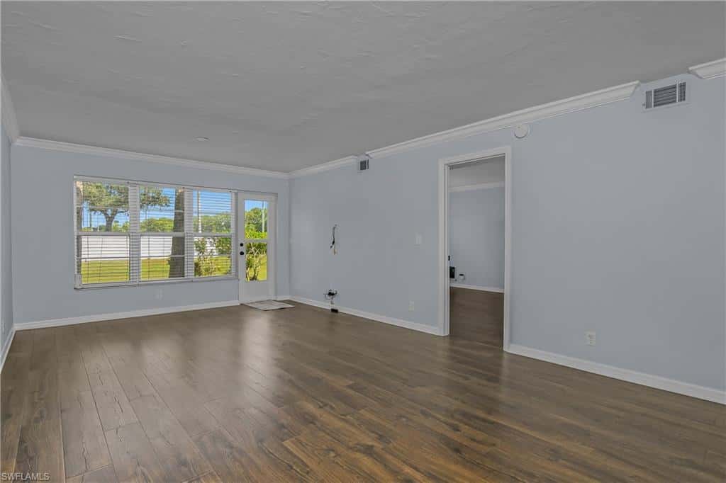4073 Northlight Dr #1803, Naples, photo 6
