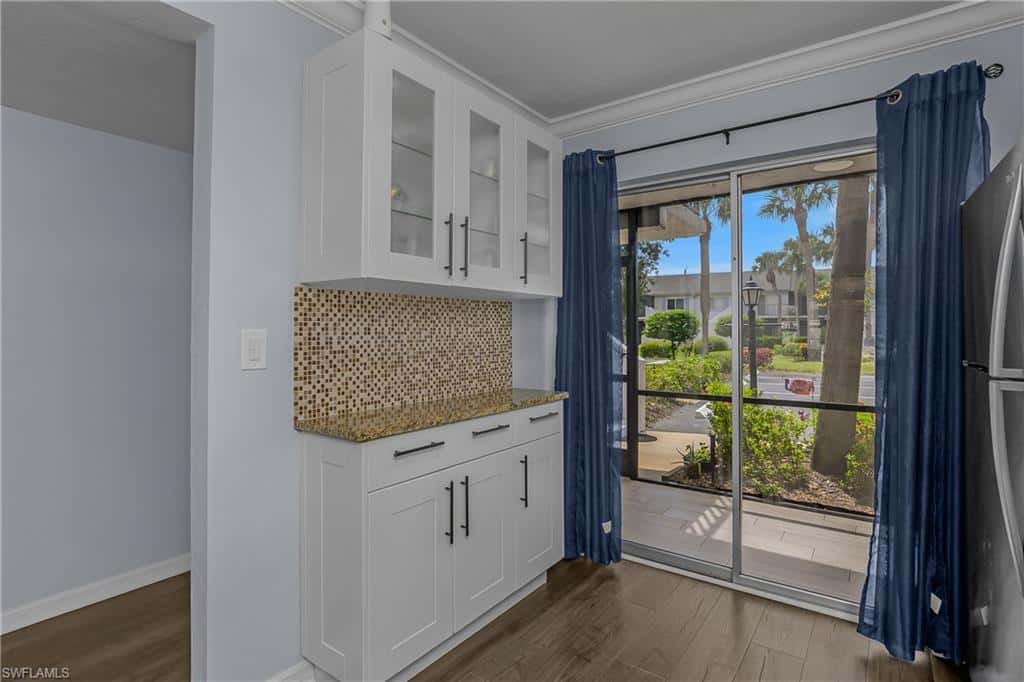 4073 Northlight Dr #1803, Naples, photo 13