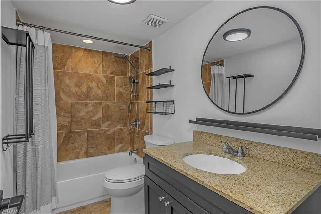 4073 Northlight Dr #1803, Naples, photo 17