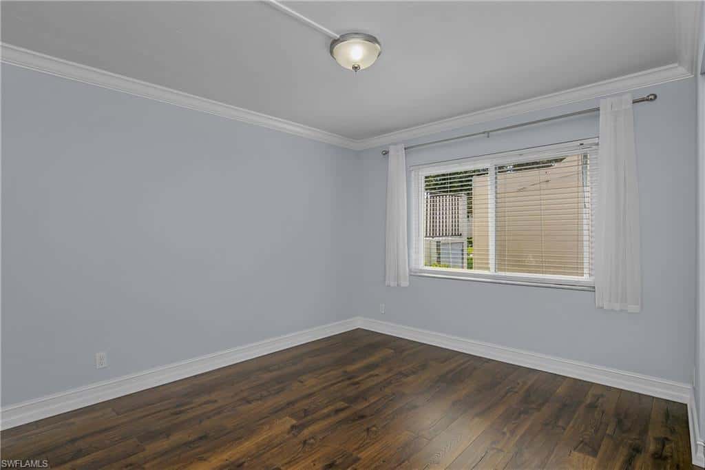 4073 Northlight Dr #1803, Naples, photo 16