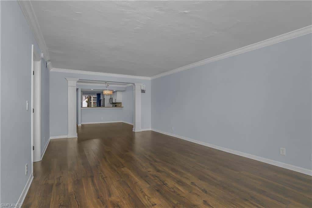 4073 Northlight Dr #1803, Naples, photo 7
