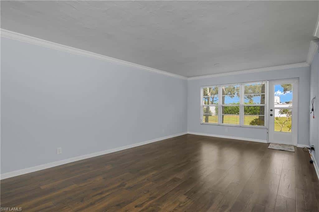 4073 Northlight Dr #1803, Naples, photo 5