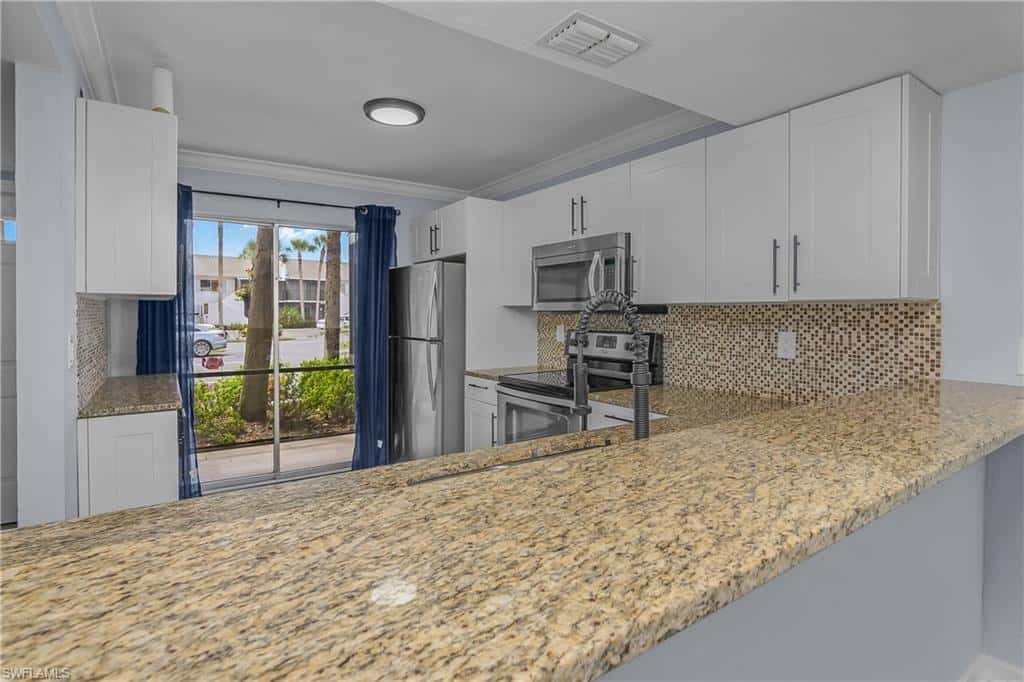 4073 Northlight Dr #1803, Naples, photo 9