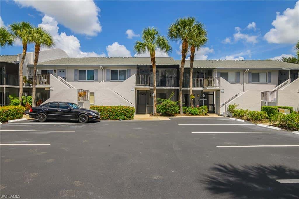 4073 Northlight Dr #1803, Naples, photo 24