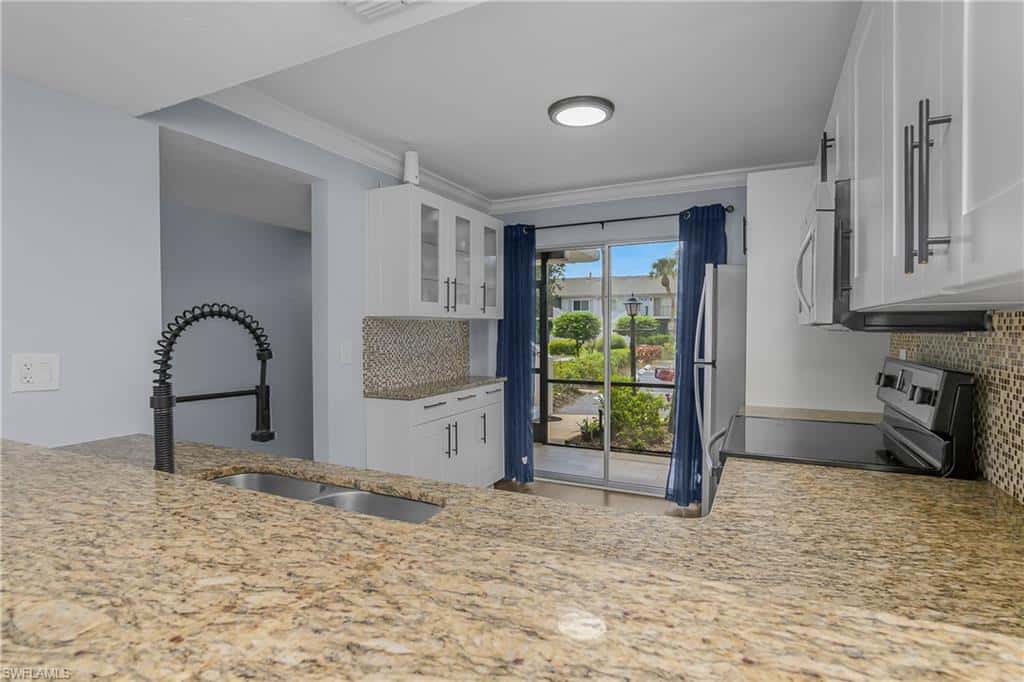 4073 Northlight Dr #1803, Naples, photo 10