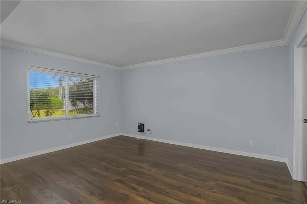 4073 Northlight Dr #1803, Naples, photo 14