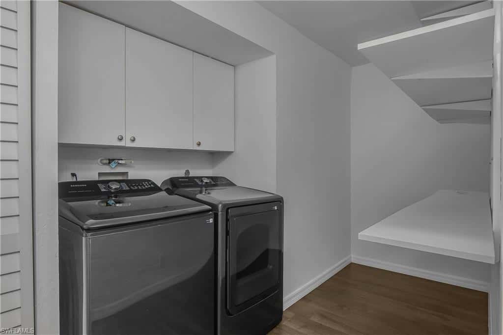 4073 Northlight Dr #1803, Naples, photo 18