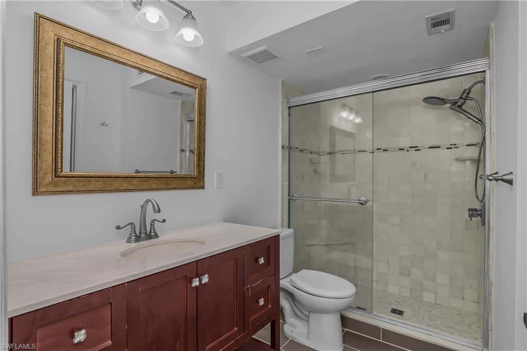4073 Northlight Dr #1803, Naples, photo 15