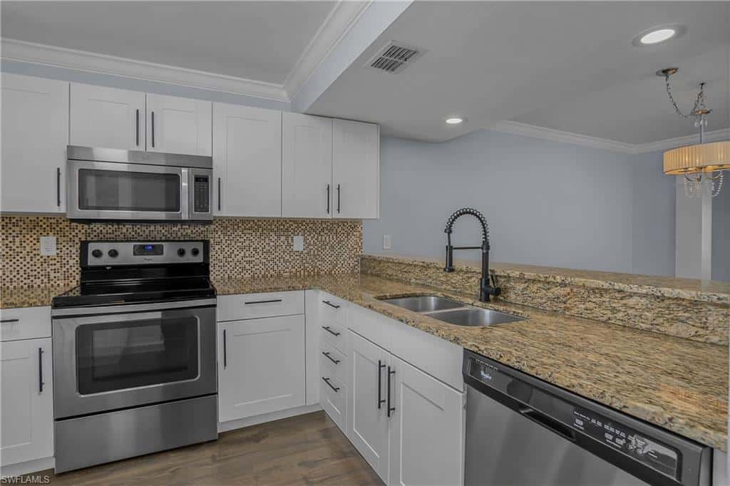 4073 Northlight Dr #1803, Naples, photo 11