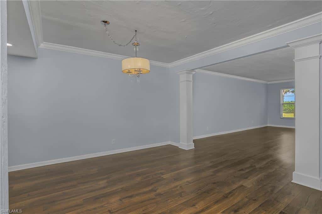 4073 Northlight Dr #1803, Naples, photo 4