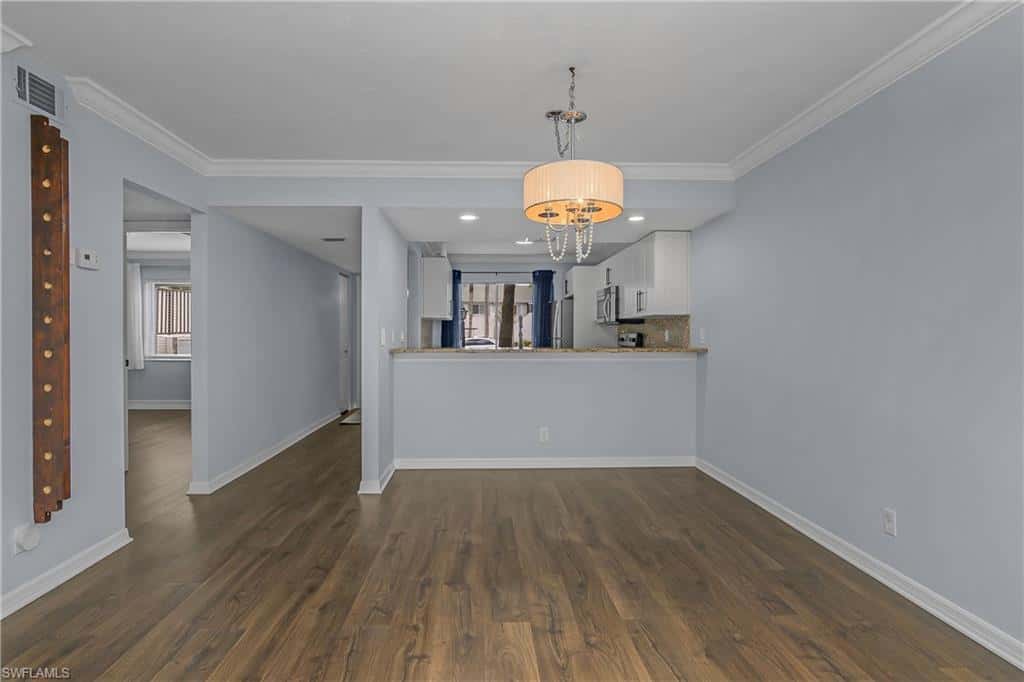 4073 Northlight Dr #1803, Naples, photo 8
