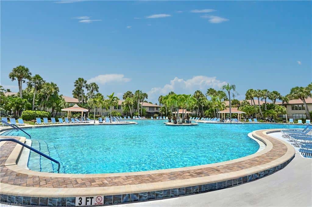 4073 Northlight Dr #1803, Naples, photo 21