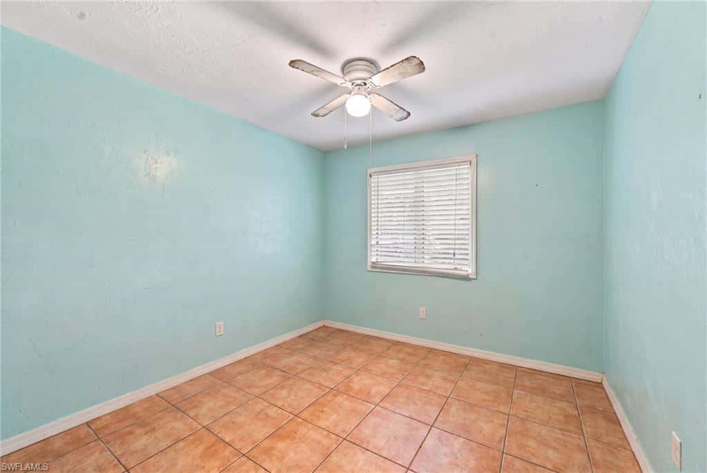 6200 Sea Grass Ln, Naples, photo 6